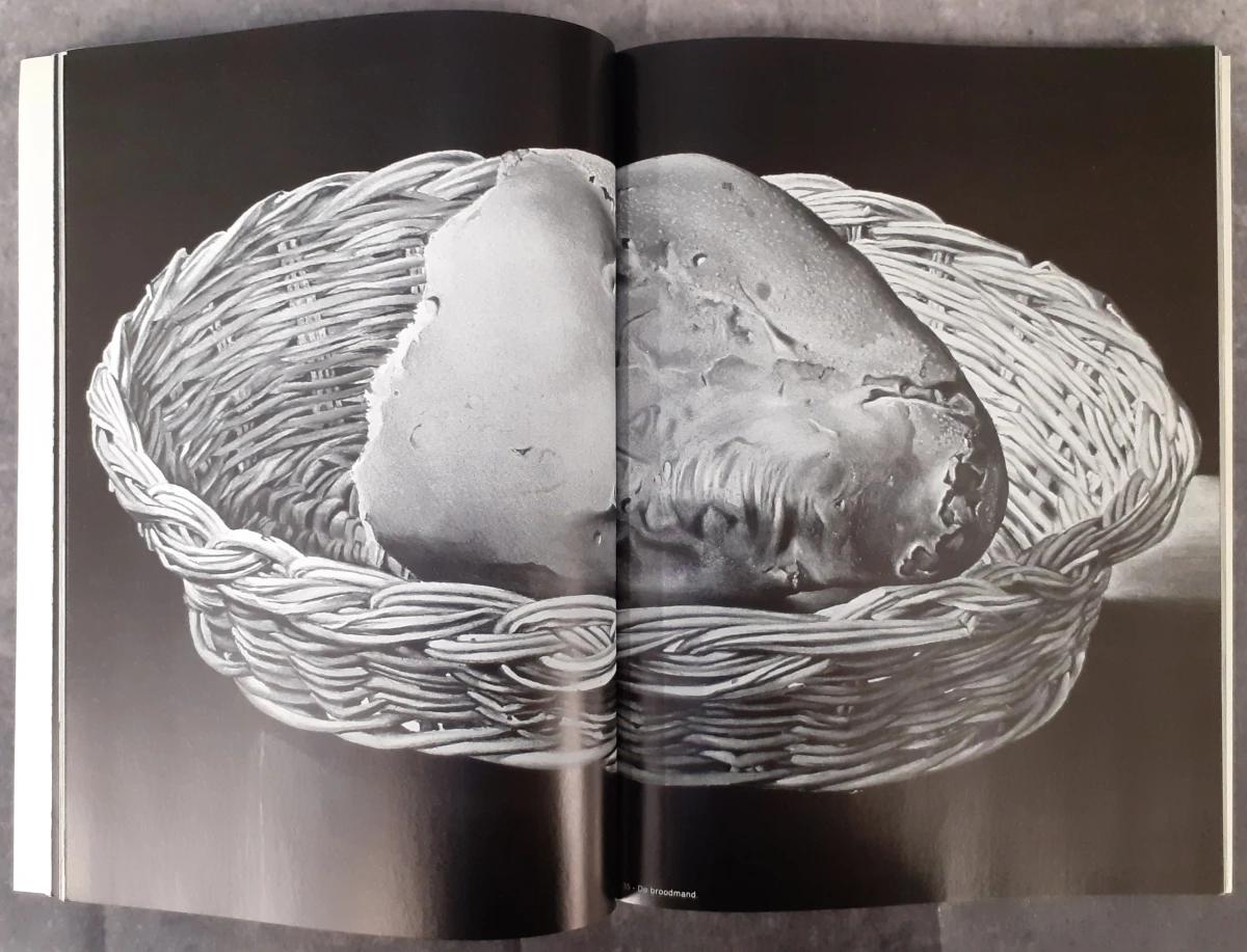 Boek: Trio van Dali kunstboeken - foto 16