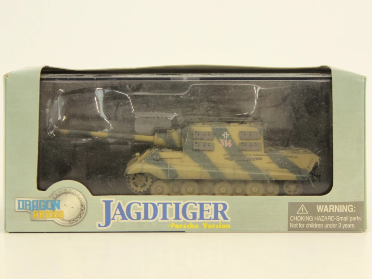 Militaire WW2 tanks en machinegeweer schaalmodellen - foto 7