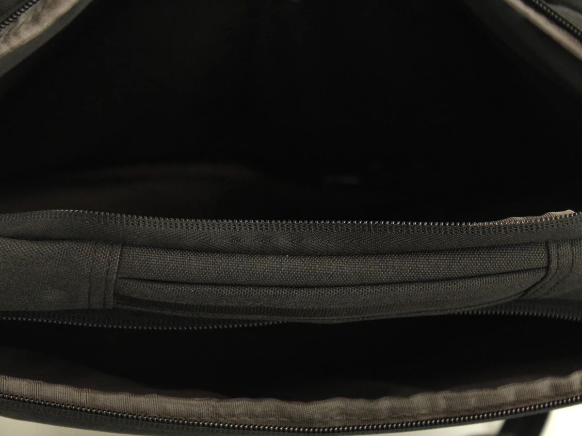 Hedgren Central Focal 3 Way Briefcase Backpack 14" – nieuw met labels - foto 9