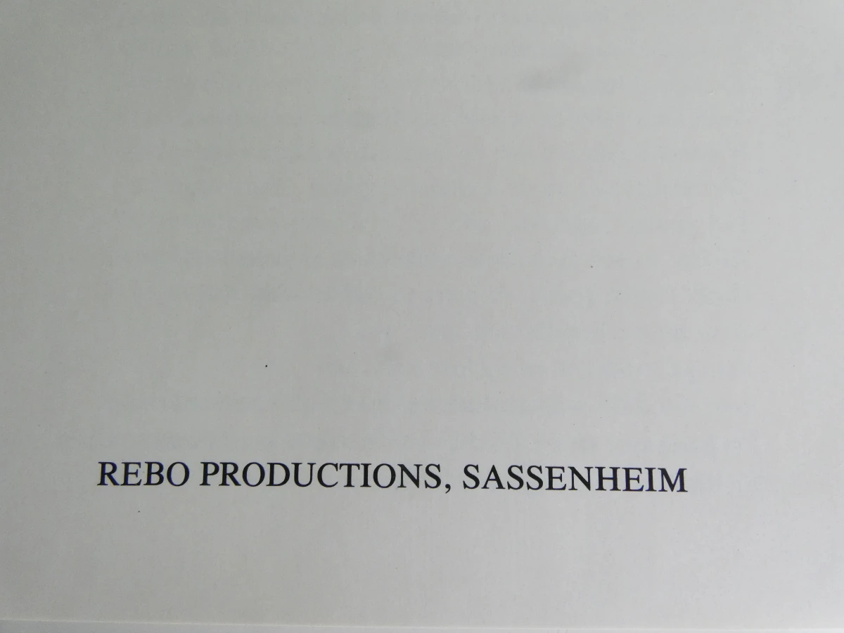 Boek: Moderne Primitieven - foto 12
