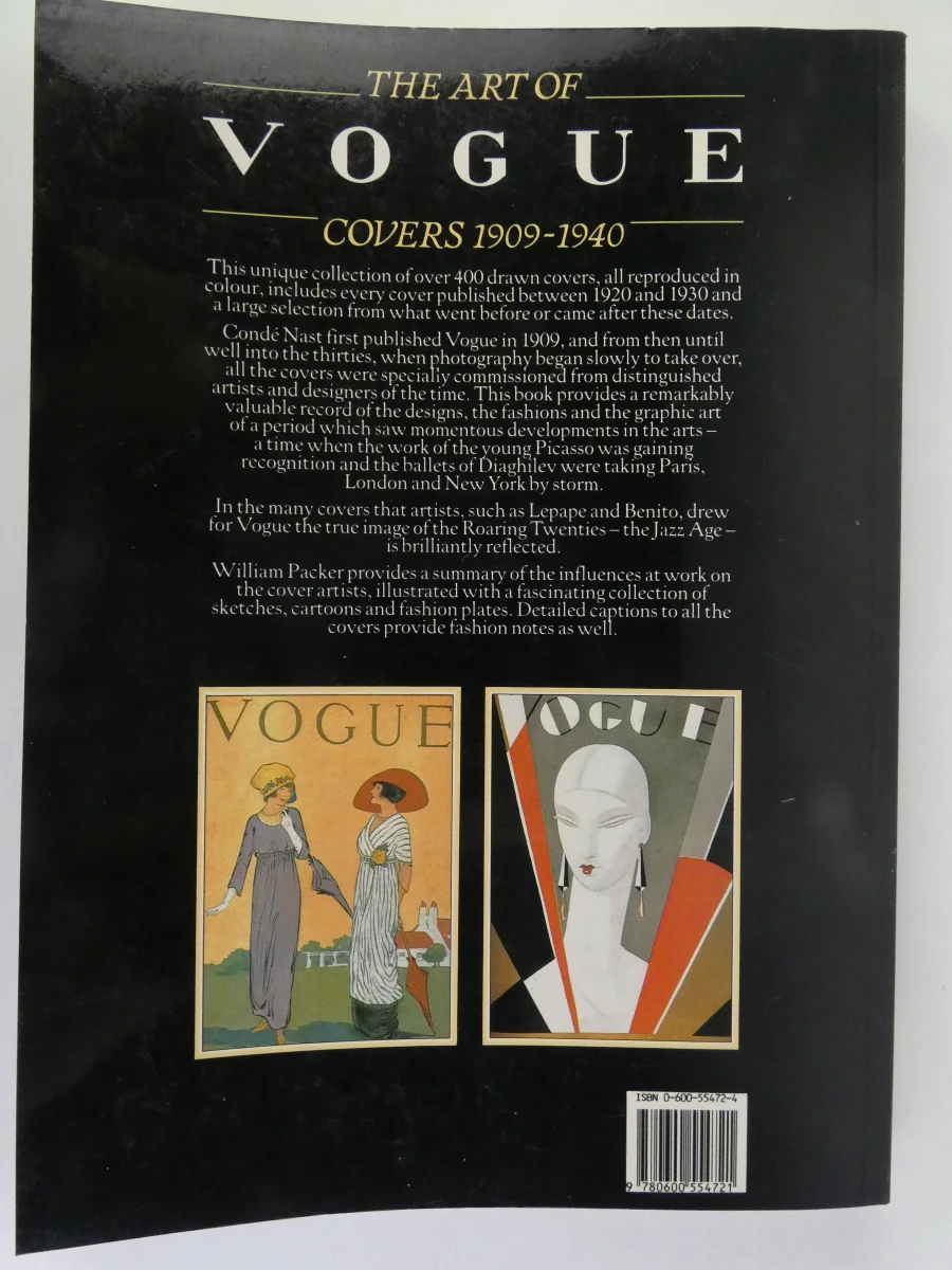 Boek: Moderne Primitieven - foto 9