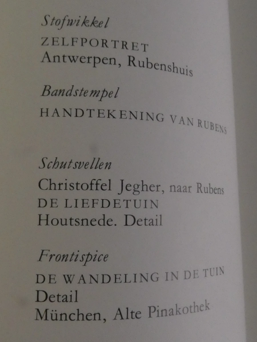 Boek: Moderne Primitieven - foto 6