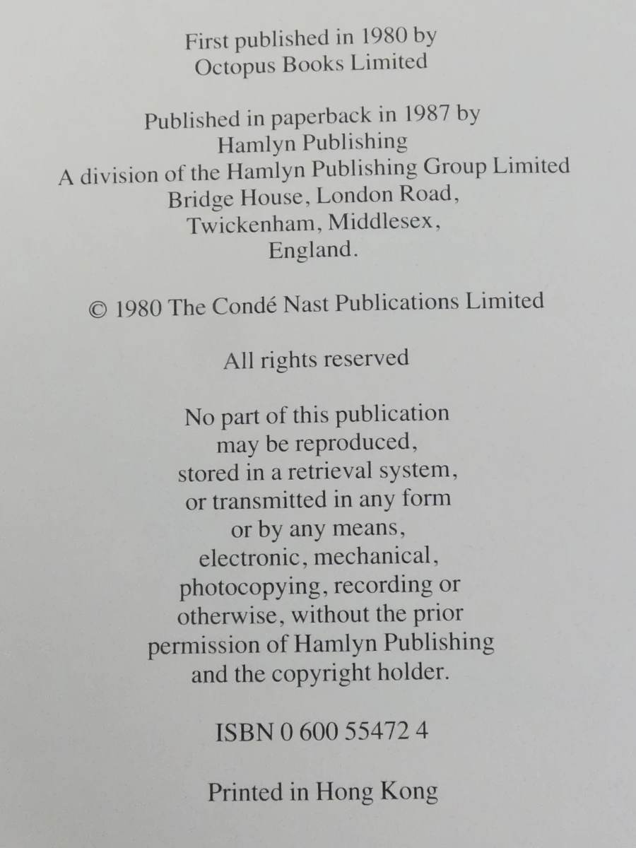 Boek: Moderne Primitieven - foto 8