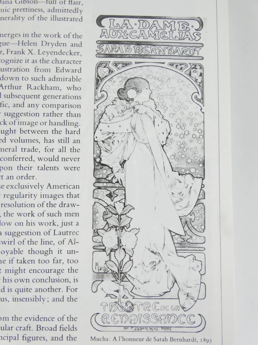 Boek: Moderne Primitieven - foto 17