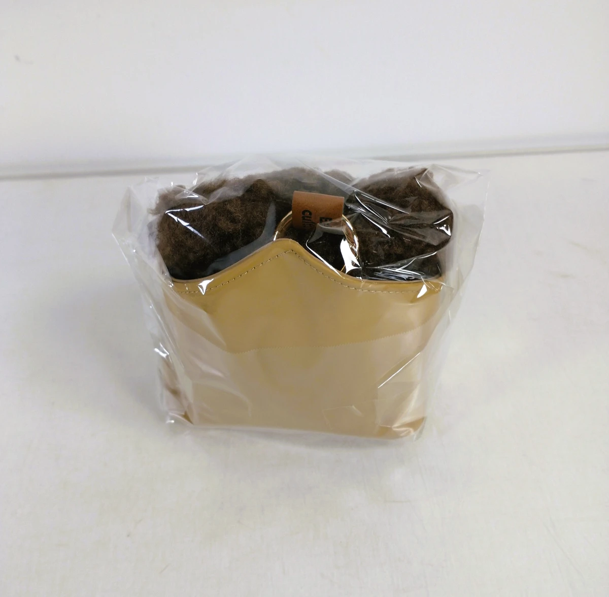 Lot van 7 Estar Culture KIMMON verzamelknuffels - foto 10