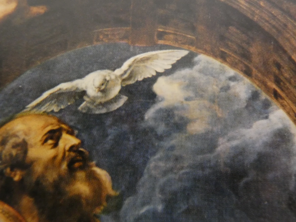 P.P. Rubens door Frans Baudouin, kunstboek - foto 7