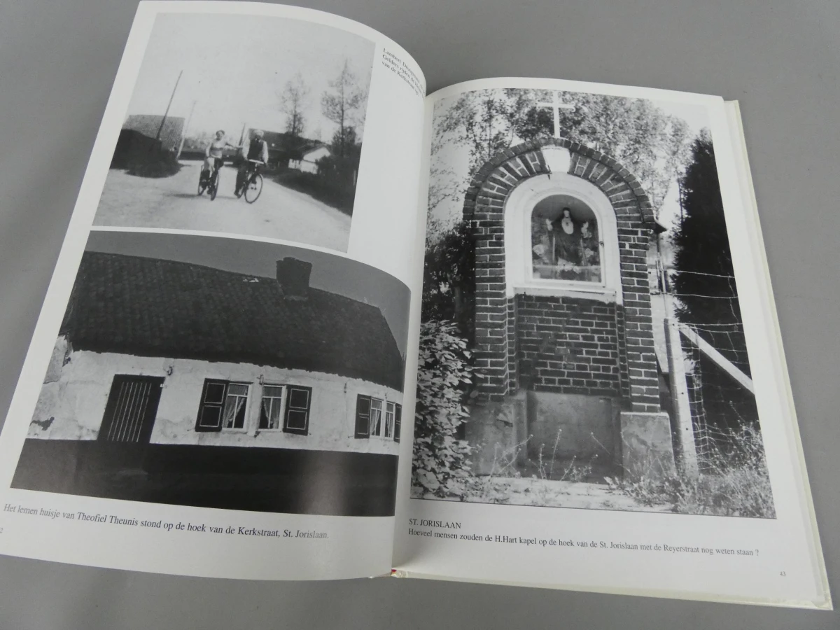 Boek Schulen - foto 8