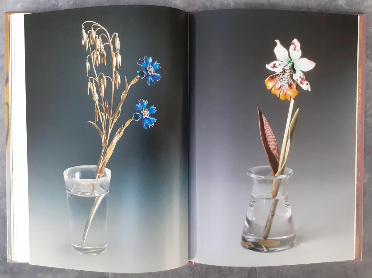 Boek: Art Nouveau Tijdens De Laatse Tsaren - foto 6