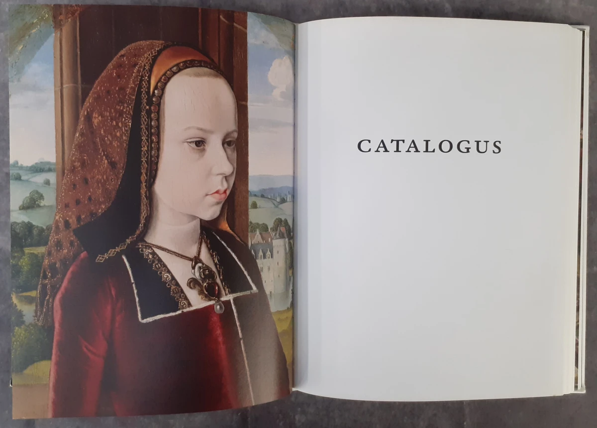 Boek: Kinderen Van De Renaissance - foto 3