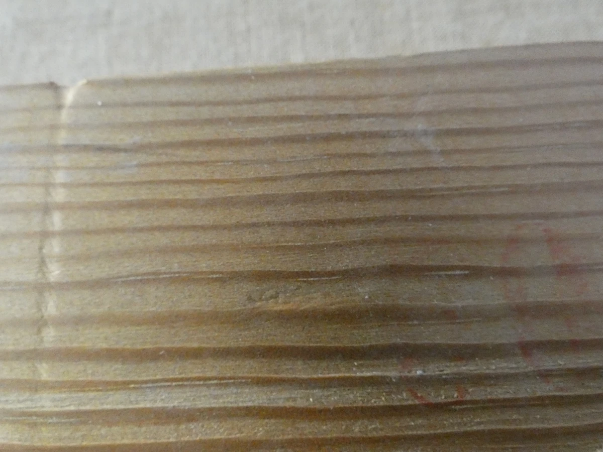 Olieverfschilderij "Stilleven met aardbeien" – gesigneerd Raymond van Hoeck - foto 20