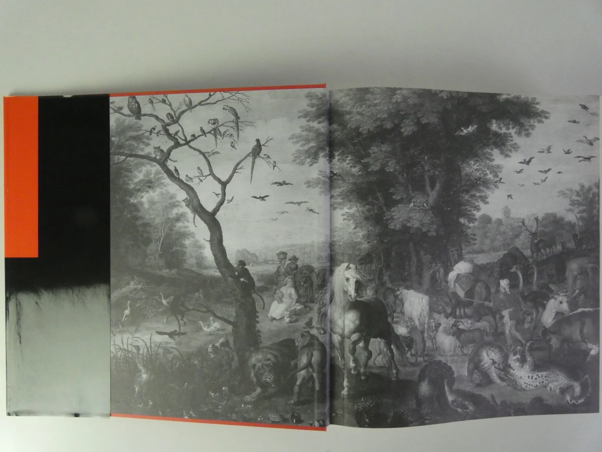 Brueghel - Flämische Malerei um 1600 - foto 3