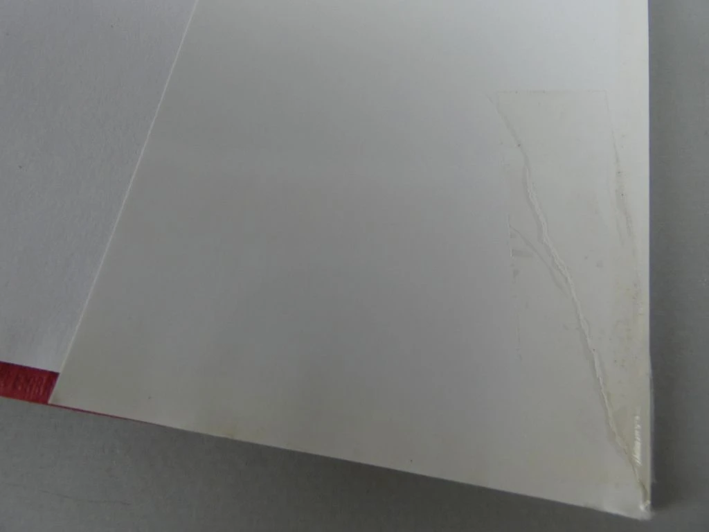 Boek over de oorsprong van talen en taalgebruik - foto 11