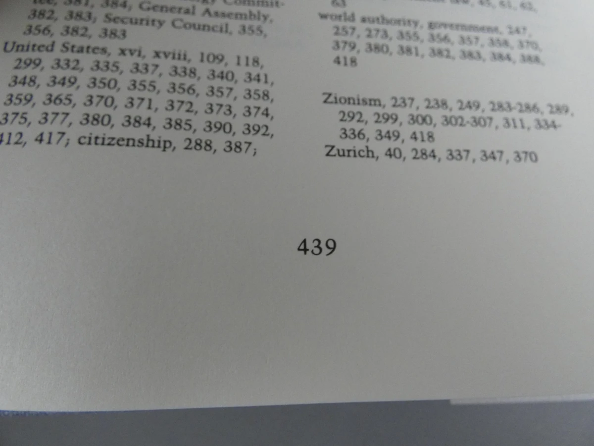 Boek Albert Einstein - foto 7
