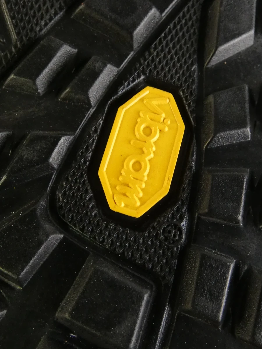 Dolomite Torq Lite GTX Gore-Tex Trekkingschoen - Italië - EU 42 - foto 16