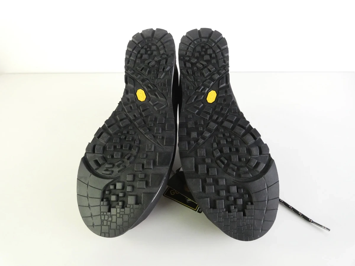 Dolomite Torq Lite GTX Gore-Tex Trekkingschoen - Italië - EU 42 - foto 10