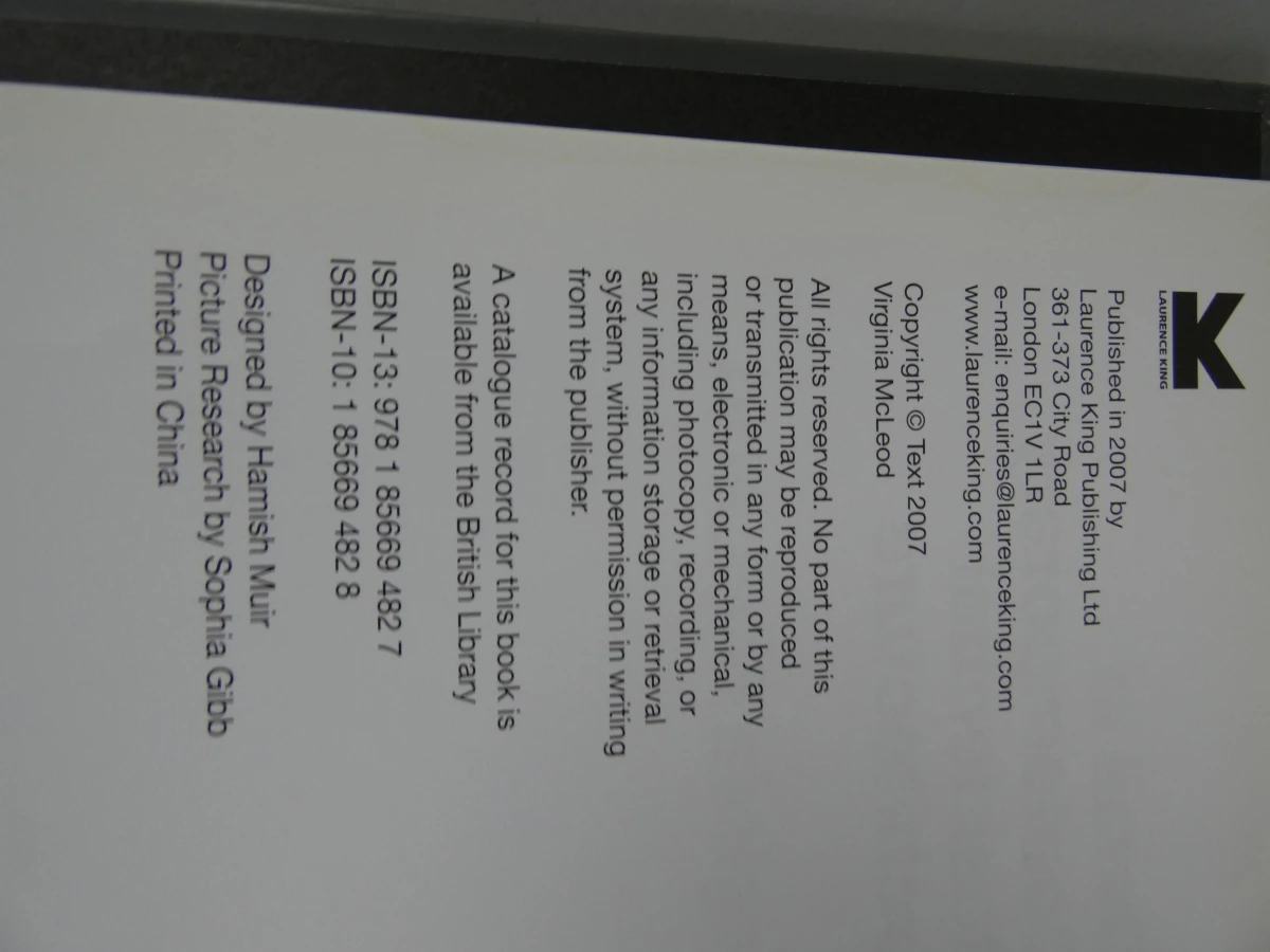 Boek detail in contemporary residential architecture - foto 3