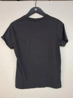 Star Wars Manga Comic T-shirt, maat XS431538 - foto 2