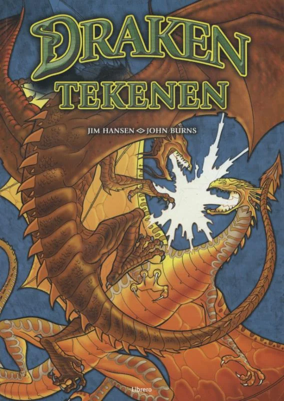 Draken