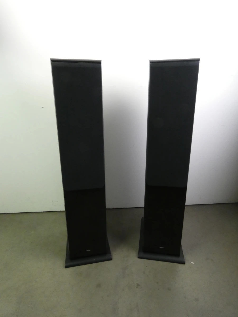 Audio Pro Wigo WI-150 luidsprekerset (paar) - foto 2