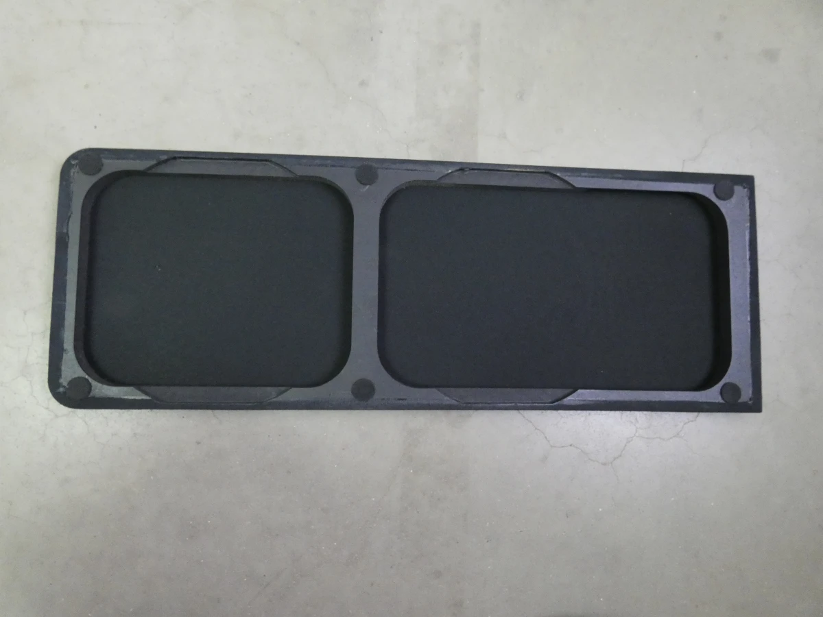 Audio Pro Wigo WI-150 luidsprekerset (paar) - foto 3