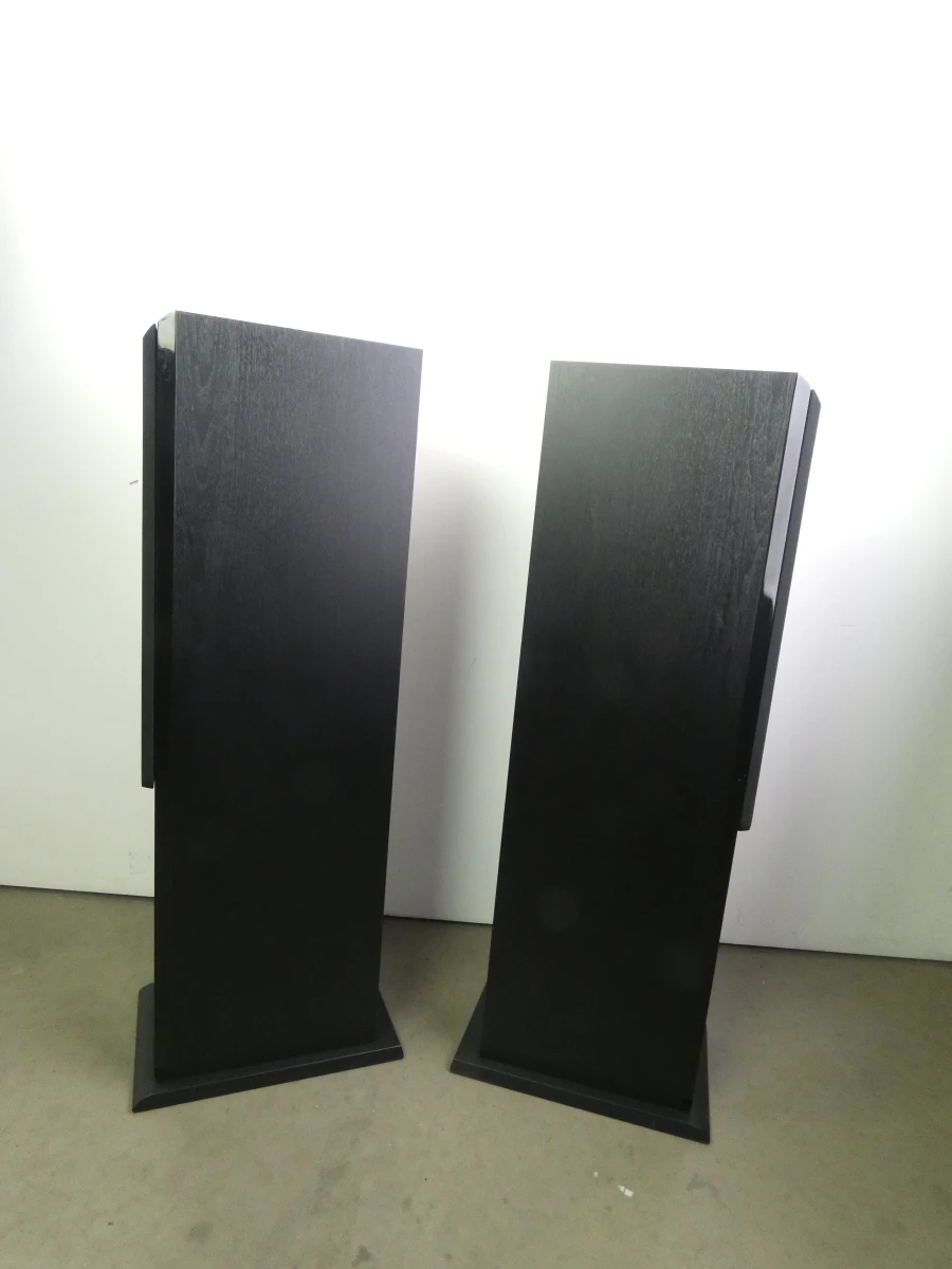 Audio Pro Wigo WI-150 luidsprekerset (paar) - foto 4