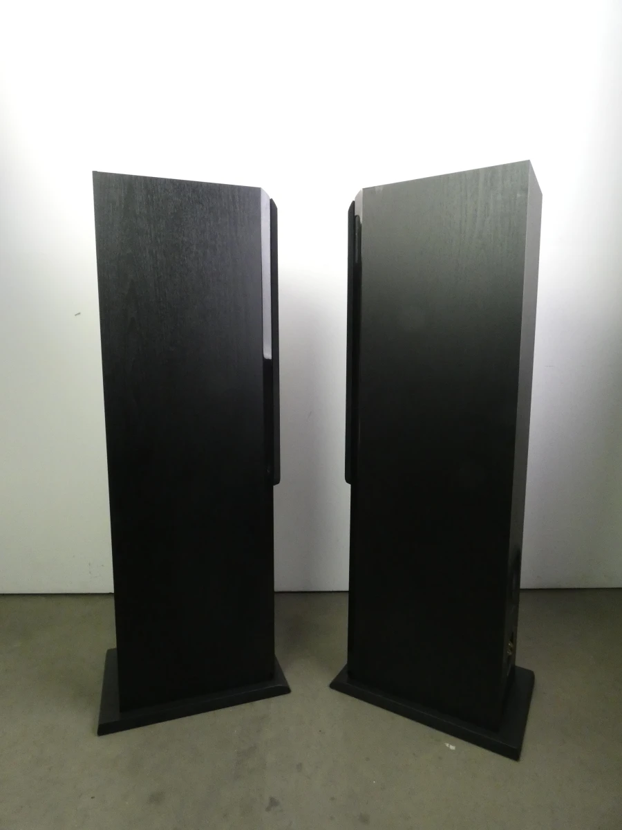 Audio Pro Wigo WI-150 luidsprekerset (paar) - foto 8
