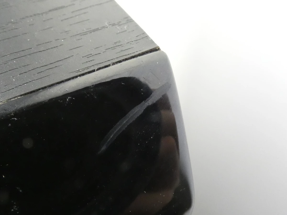 Audio Pro Wigo WI-150 luidsprekerset (paar) - foto 10