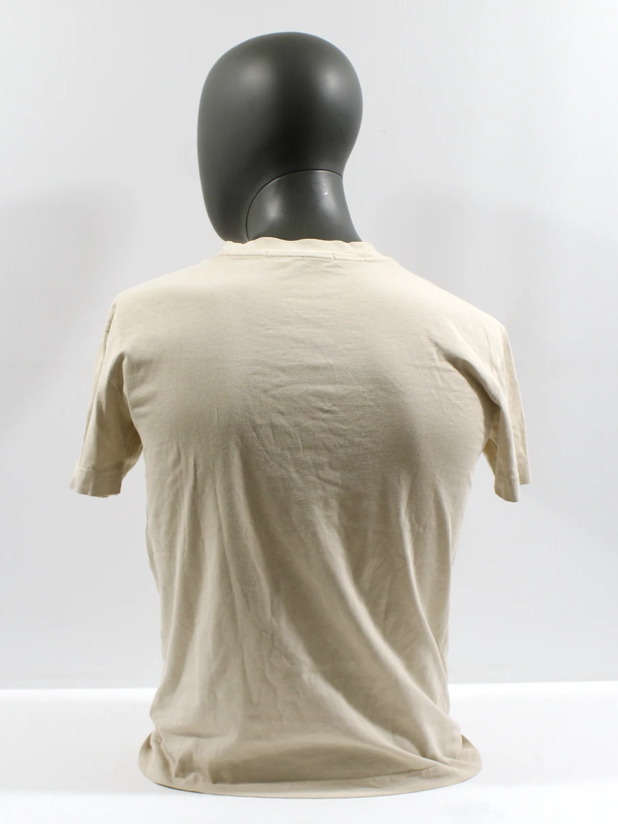 Calvin Klein Jeans | T-Shirt [S] - foto 2