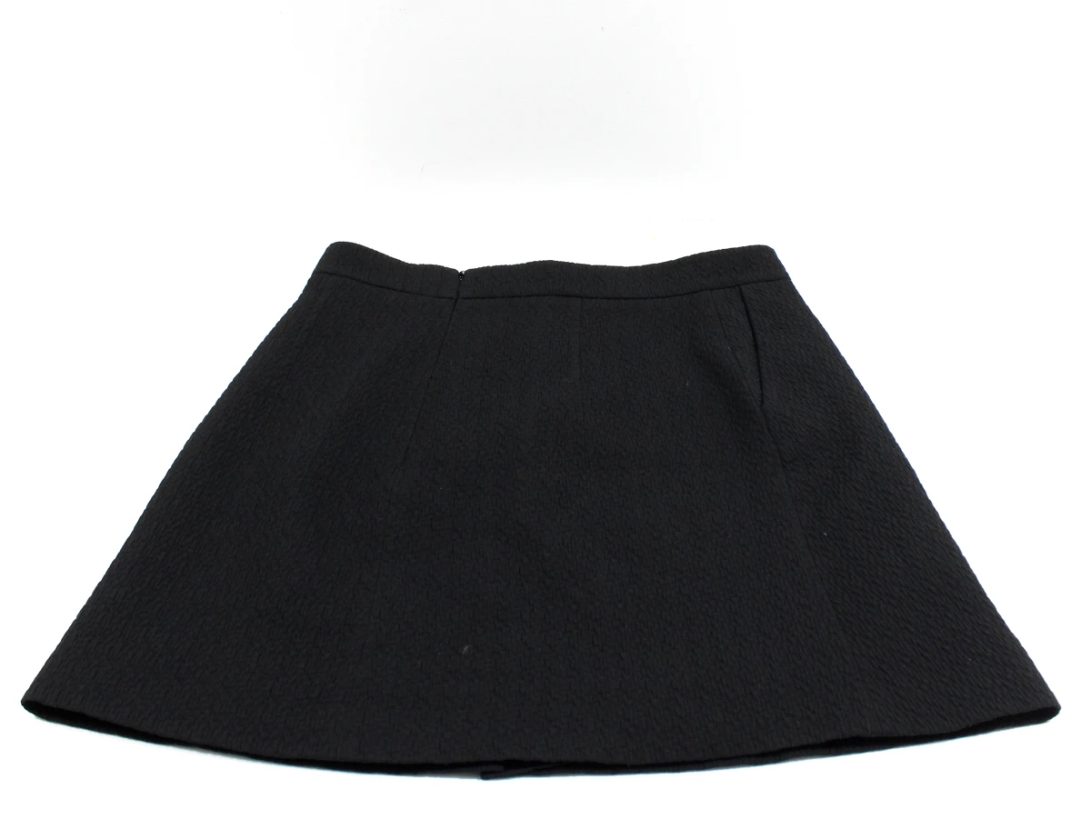 Karen Millen | Lace Skirt [42] - foto 2