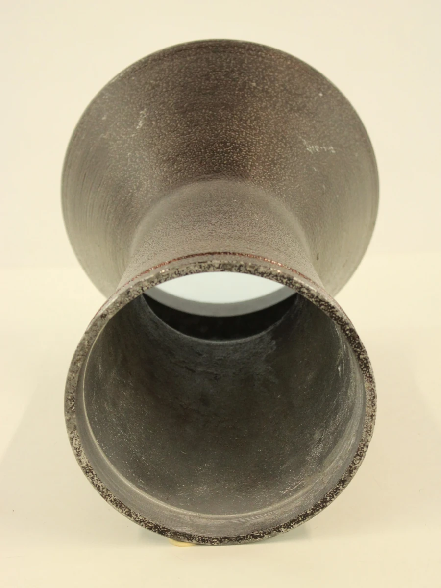 Traditionele Egyptische Darbuka / Doumbek trommel - foto 4