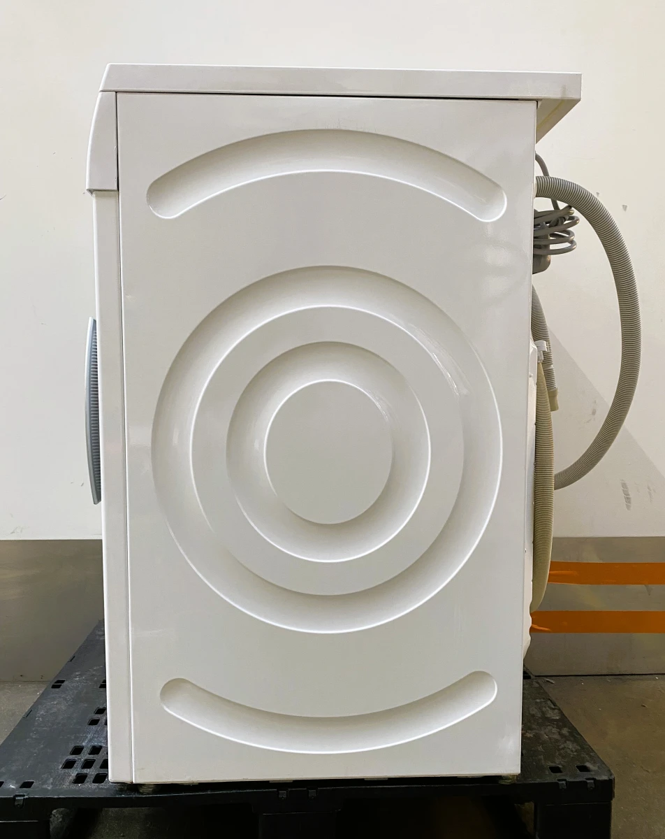 Wasmachine - SIEMENS - type: WM14Q46FG/01 - foto 9