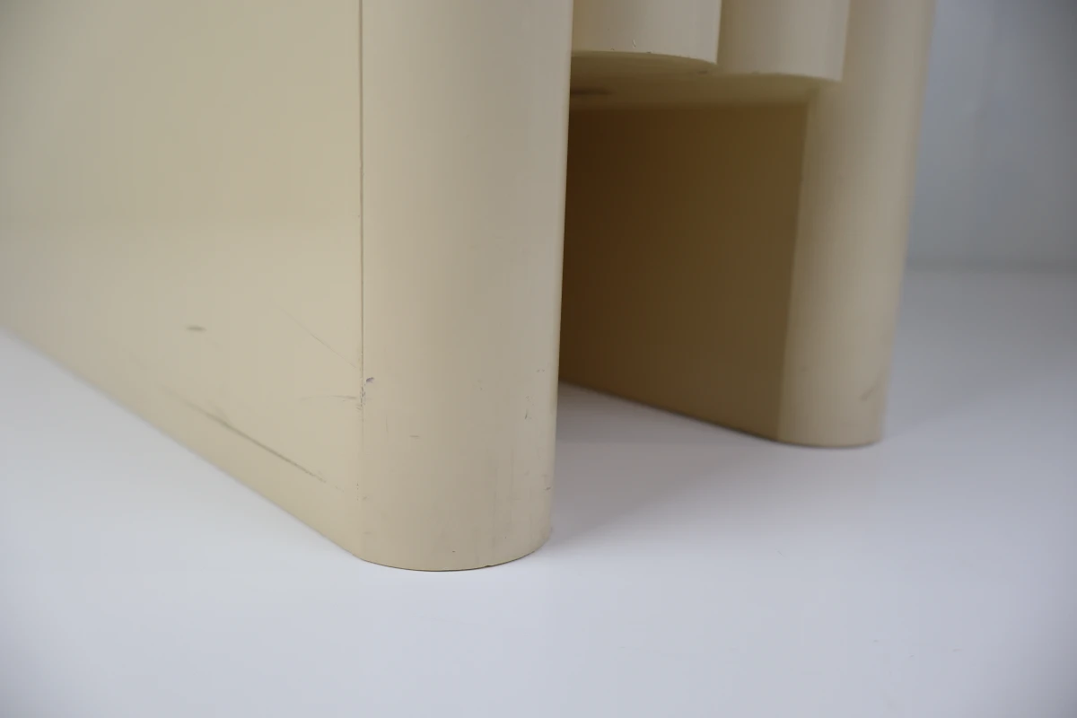 Kartell Krantenhouder - foto 10