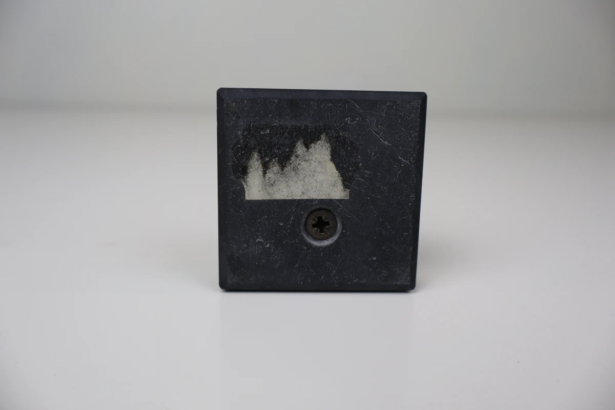 Decoratieve figuursculptuur met Simoncini-label - foto 8