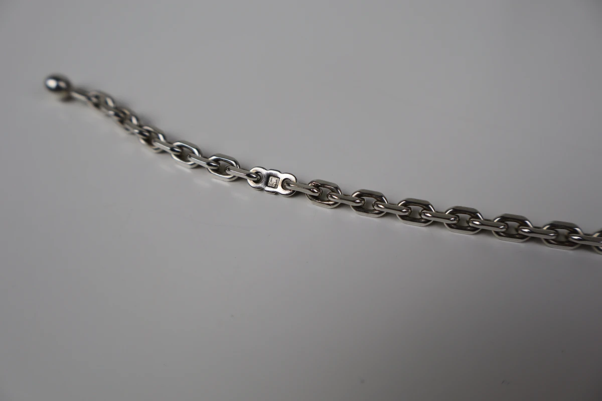 Christofle Aria Sleutelhanger in Coffret - foto 4