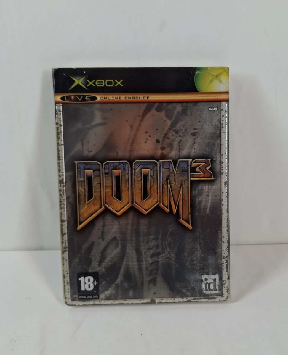 Complete Retro Gaming Set: Originele Xbox Classic +1 game - foto 6