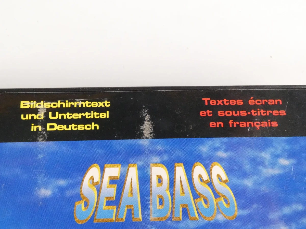 Sega Saturn spellen en accessoires set - foto 3