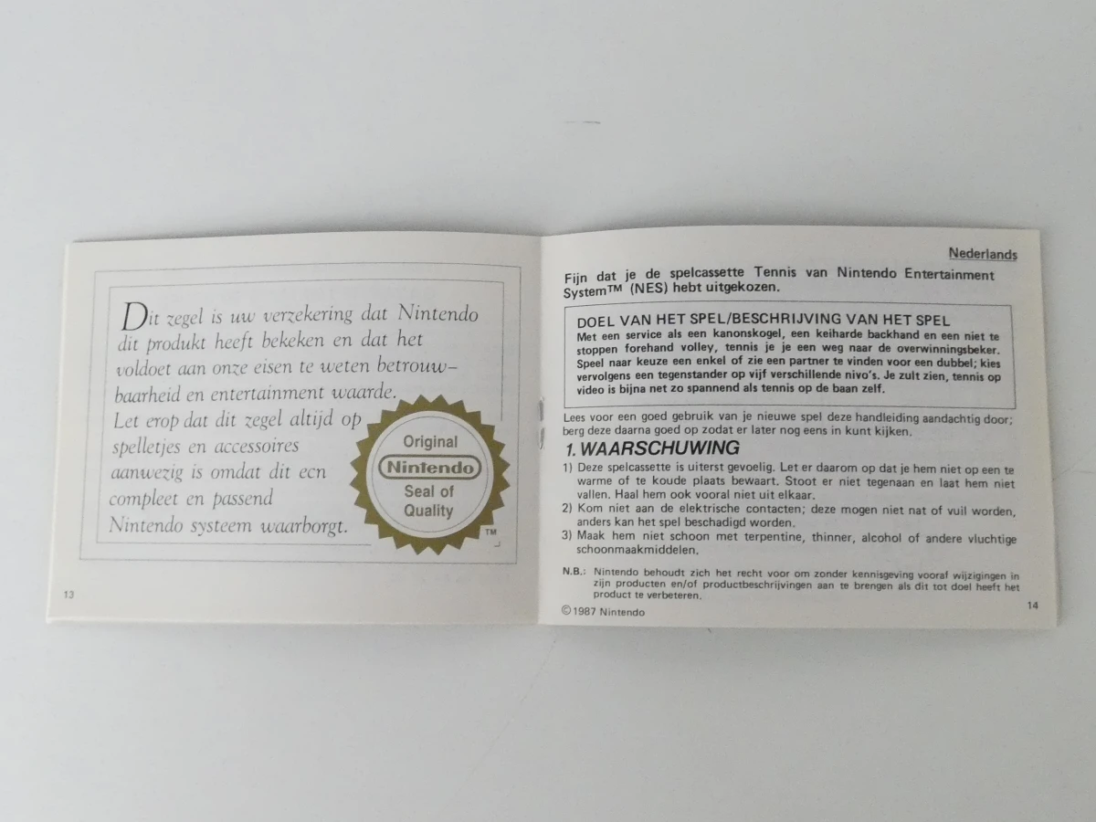 Sega Saturn spellen en accessoires set - foto 10