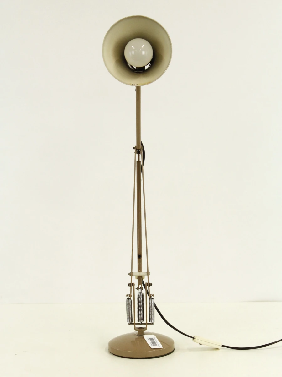 Herbert Terry & Sons “Anglepoise Model 90” bureaulamp - foto 6