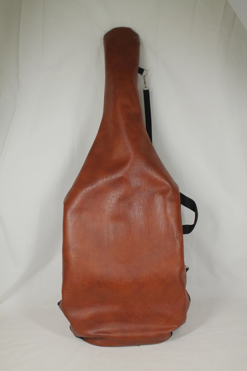 Ramona CX-15 klassieke gitaar. - foto 8