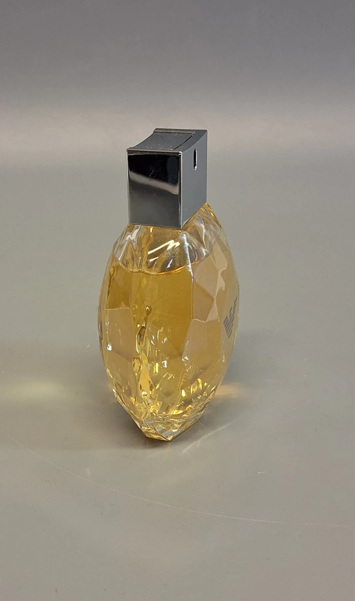 Parfum fles Emporio Armani - foto 5