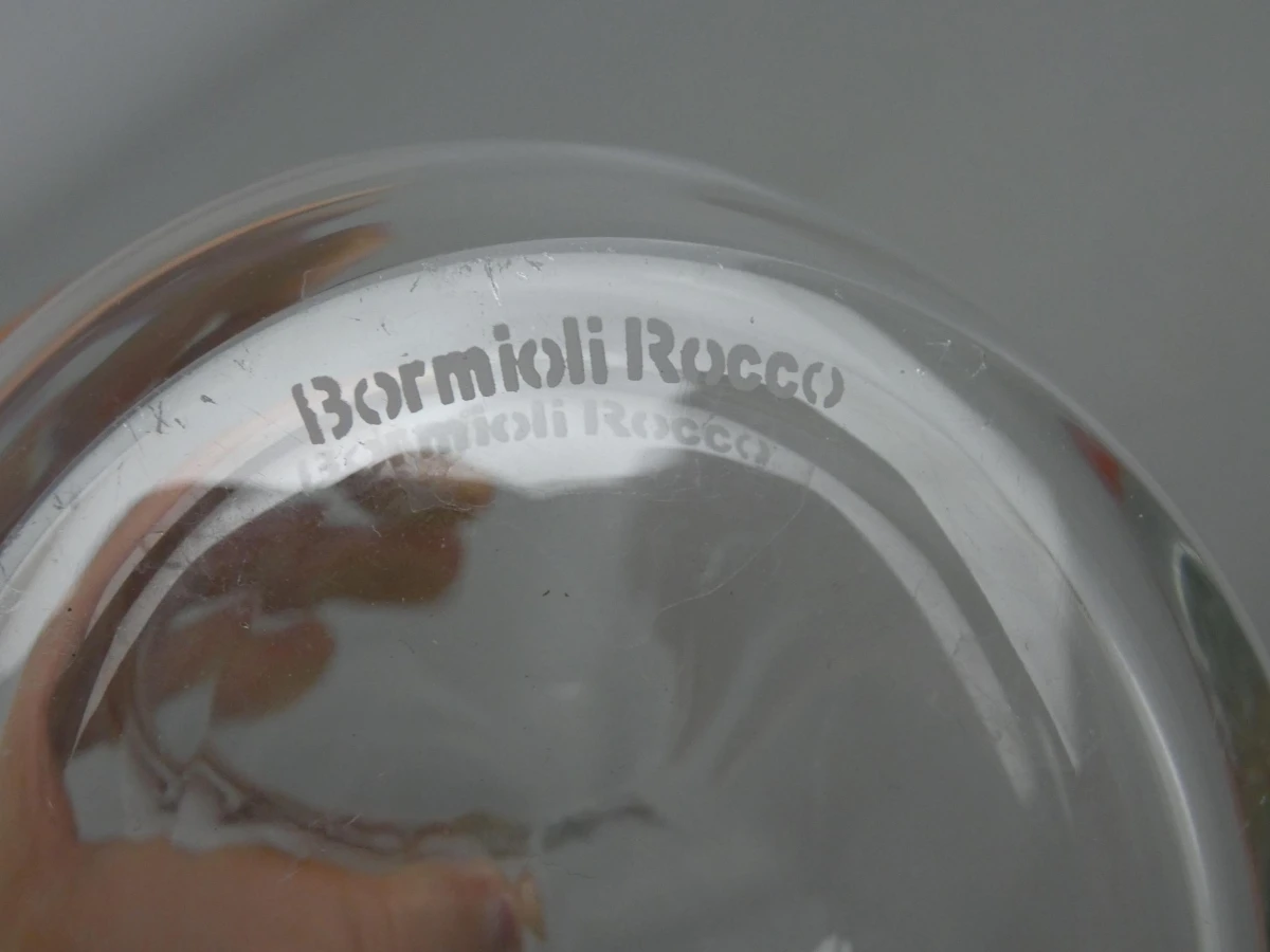 Bormioli karaf - foto 6