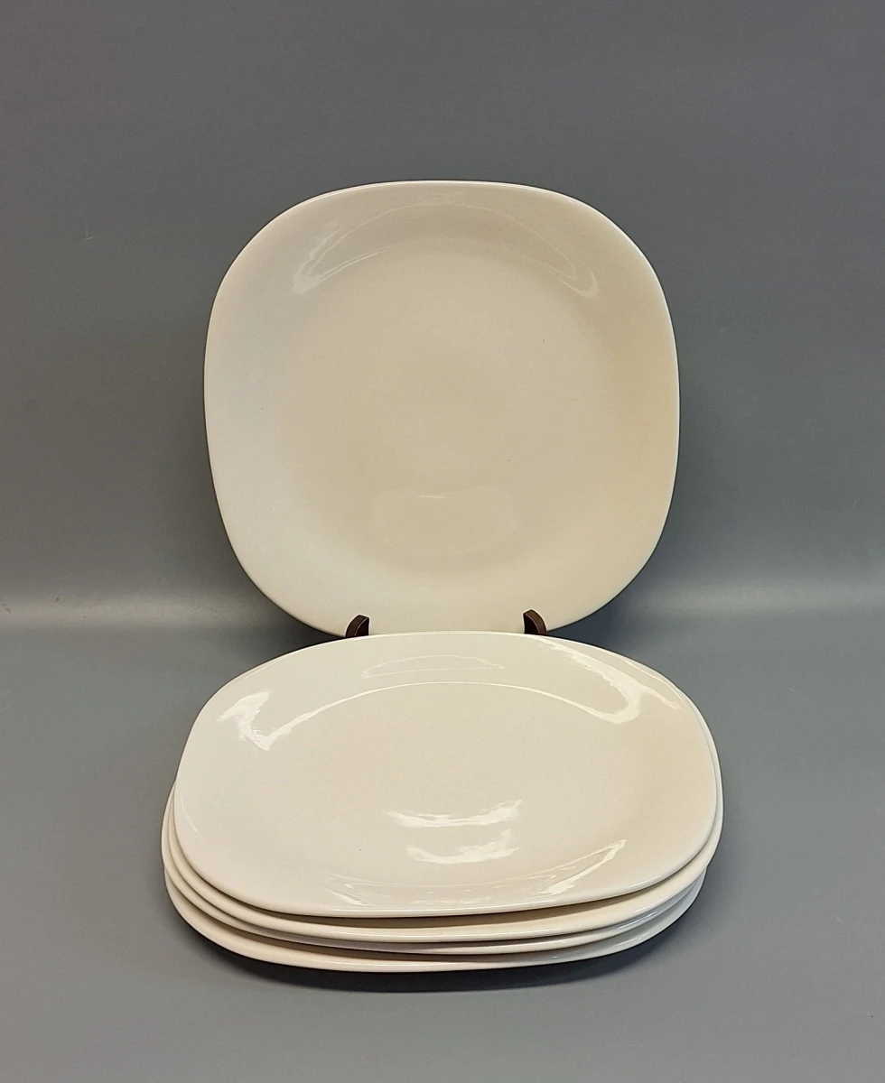 Royal Boch Expo 58 servies - foto 4