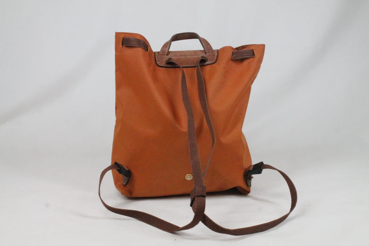 Longchamp Le Pliage Original rugzak - foto 2