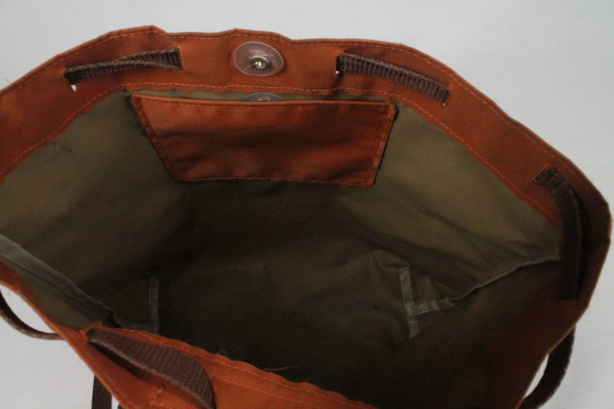 Longchamp Le Pliage Original rugzak - foto 7