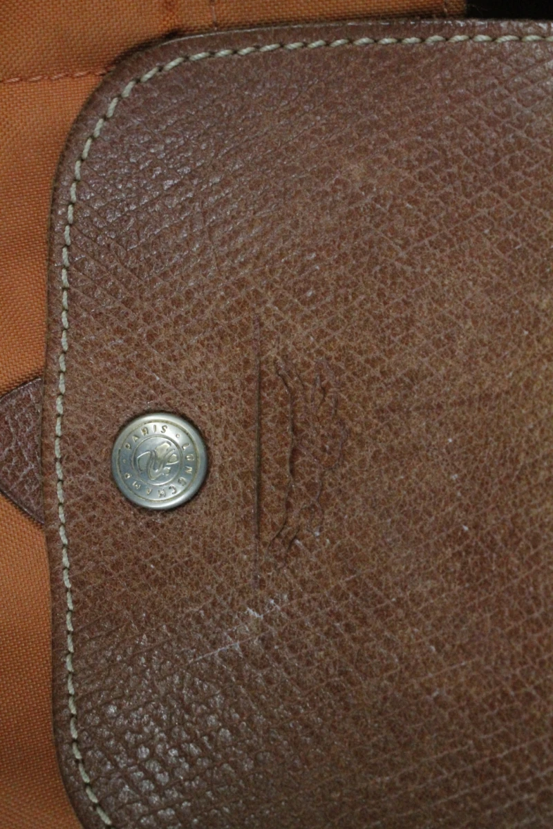 Longchamp Le Pliage Original rugzak - foto 6