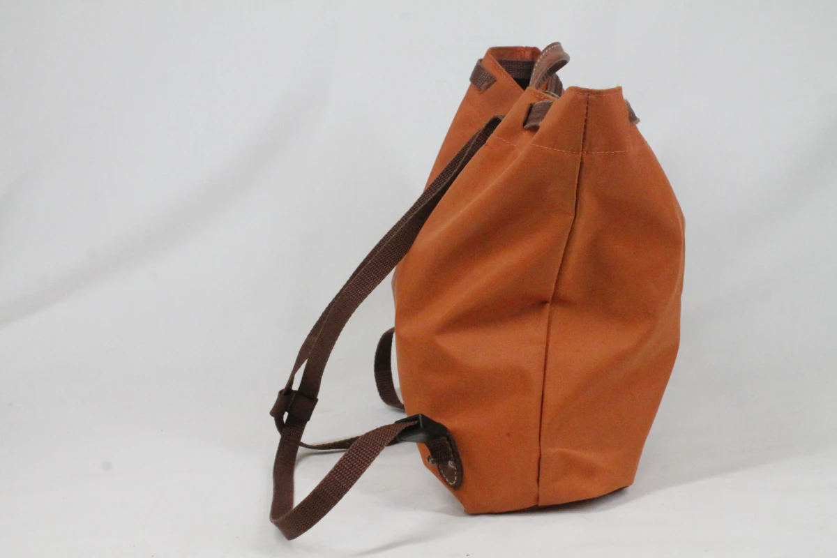 Longchamp Le Pliage Original rugzak - foto 3