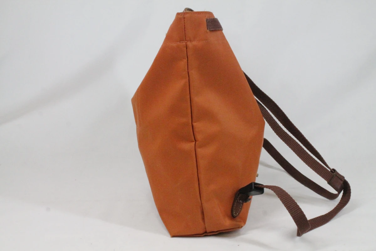 Longchamp Le Pliage Original rugzak - foto 4