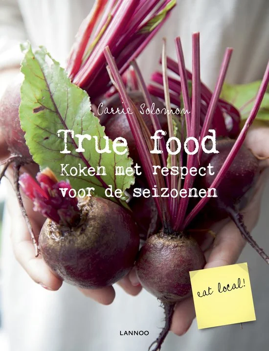 True Food