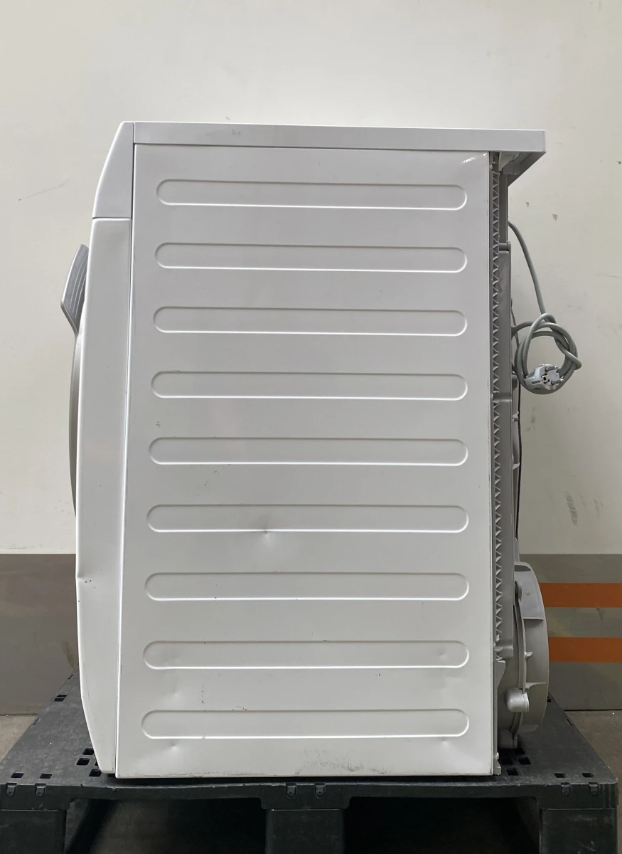 Warmtepompdroogkast - AEG- type: T8DEE86S - foto 11