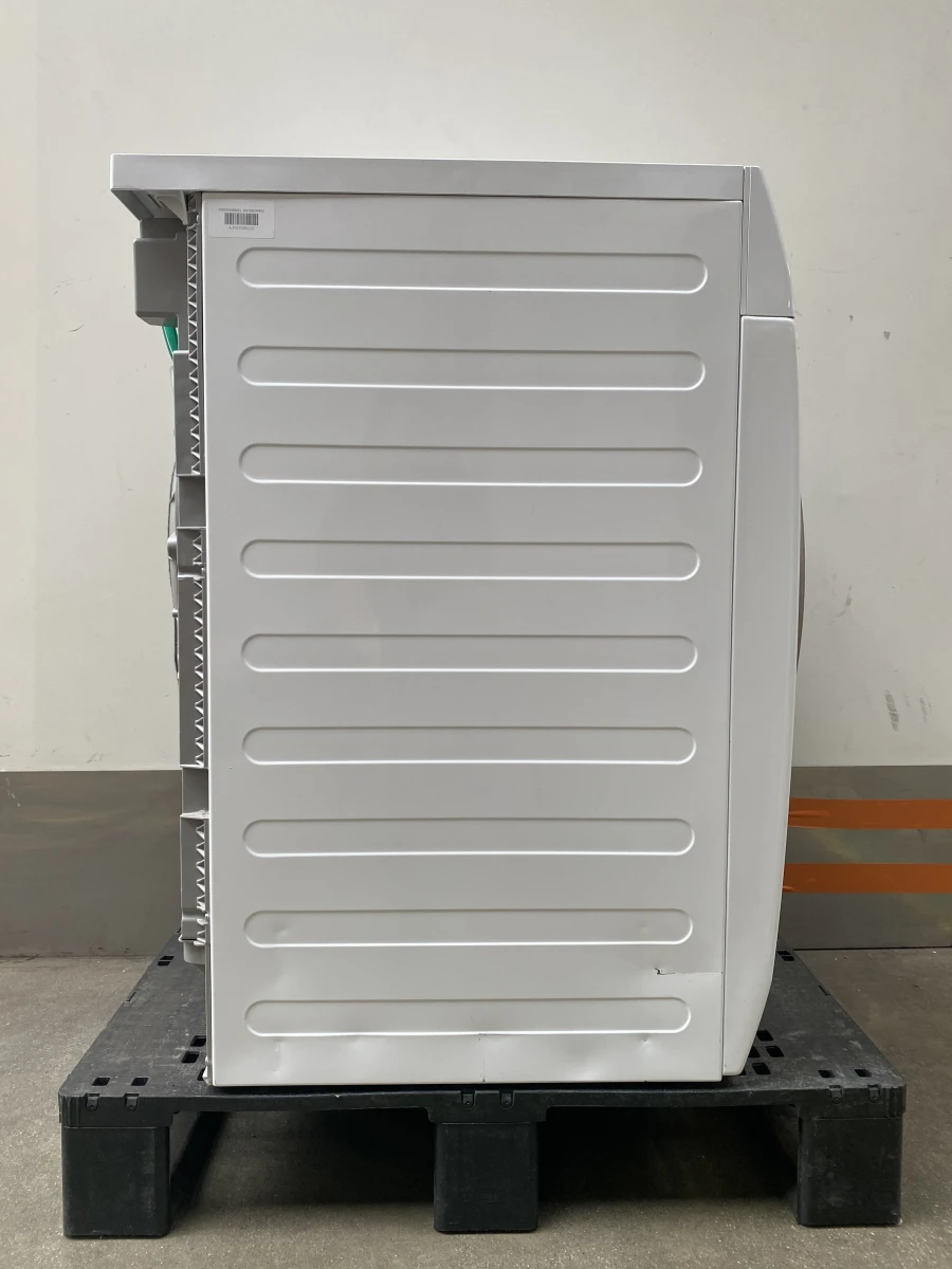 Warmtepompdroogkast - AEG- type: T8DEE86S - foto 7